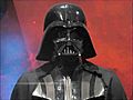 Star Wars - Darth Vader