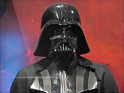 Star Wars - Darth Vader.jpg