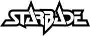 Starbade Logo.png