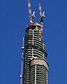 SteelBurj