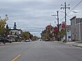StockbridgeWisconsinFall