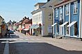 Storgatan Vimmerby
