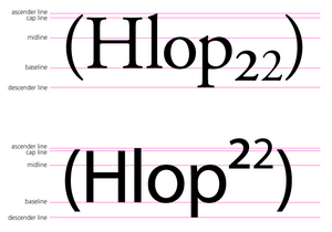 Archivo:Subscript superscript expert