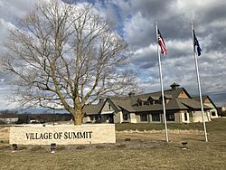 Summit (1).jpg