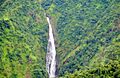 Sunchhari WaterFall Rolpa