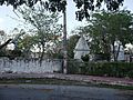 Susulá (Mérida), Yucatán (06)