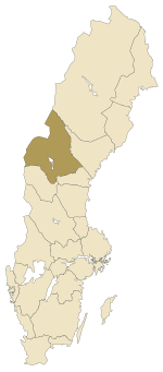 Sverigekarta-Landskap Jämtland.svg