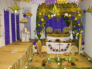 Archivo:Tabasco Altar Chontal