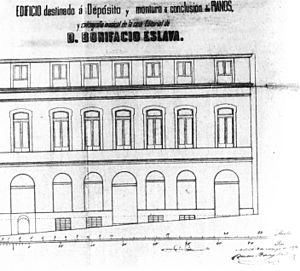Archivo:Teatro Eslava 1870