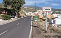 Tenerife, Fasnia (25)