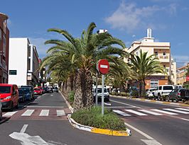Tenerife, San Isidro (15).jpg
