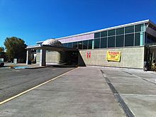 Archivo:Terminal de Autotransportes de Actopan, Hidalgo 01