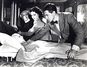 The-Lady-Vanishes-1938.jpg