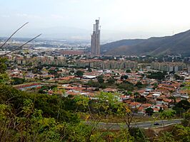 Torre San Diego.JPG