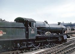 Archivo:Train.calcot.grange.750pix