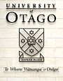 University of Otago Logo.jpg