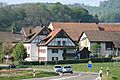 Unterendingen 054