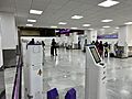 VOIMEX1