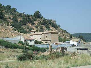 Valdecolmenas de Abajo 01.jpg