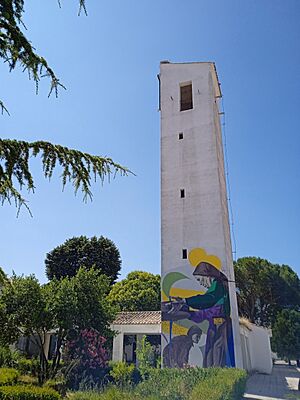 Archivo:Valdencín