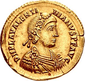 Valentinianiiicng01034obverse.jpg