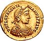 Valentinianiiicng01034obverse.jpg