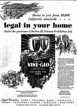 Vine-Glo ad (Chicago Tribune).jpg