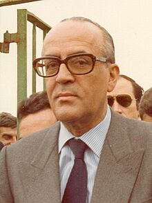 Visita de Leopoldo Calvo-Sotelo a El Puerto de Santa María (centered).jpg