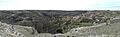VistaDeTorrevicente-rectangular