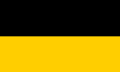 VlagSGA