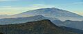 Volcan de Cofre de Perote - panoramio