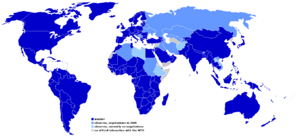 Archivo:WTO map 2005en