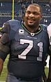 Walter-Jones-2008-11-02-vsEagles