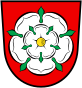 Wappen Rosenheim Neu.svg