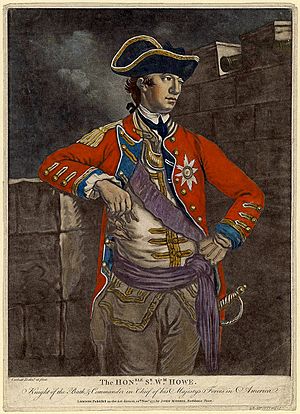 Archivo:WilliamHowe1777ColorMezzotint