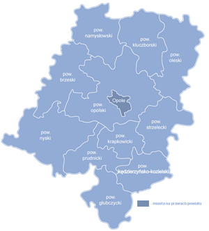 Archivo:Woj opolskie adm