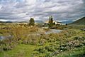 Wy fremont wind-river res
