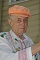 Yevtushenko