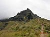 Zum Rucu Pichincha
