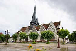 Église de Saint André Les Vergers.jpg