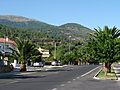 000329 - Sotillo de la Adrada (2862697157)