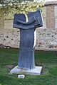 000754 - Alcalá de Henares (3388539352)