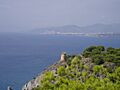 022. Torre de Cerro Caleta (12932215154)