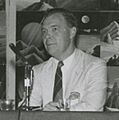 14th WSFS 008 - Hal Clement