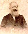 1851joseechenique