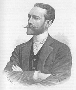 1891-1892, Almanaque Sud-americano, Alberto del Solar (cropped).jpg