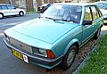 1981-1983 Ford Laser (KA) GL 5-door hatchback 02