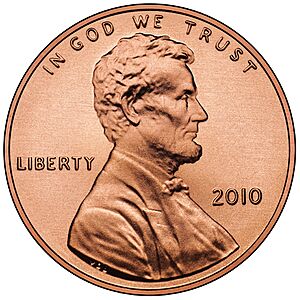 Archivo:2010 cent obverse