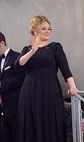 Archivo:2013 GGA Adele