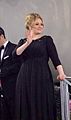 2013 GGA Adele
